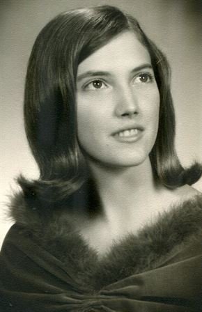 Doris Allyne Martin - Photo 3