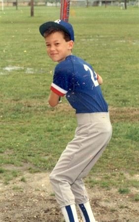 Doris Allyne Martin - Photo 4