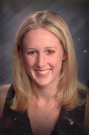 Doris Allyne Martin - Photo 7