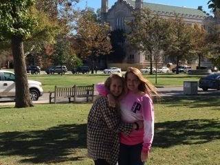 Doris Allyne Martin - Photo 5