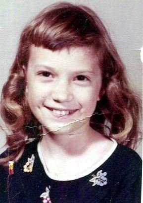 Doris Allyne Martin - Photo 9