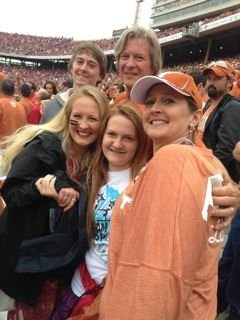 Doris Allyne Martin - Photo 10