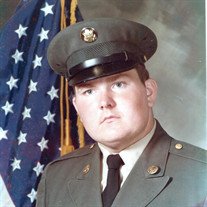 Donald "Tiny" Phillips