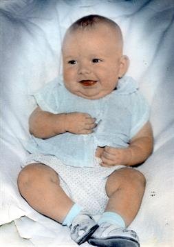 Donald "Tiny" Phillips - Photo 4