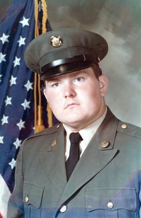 Donald "Tiny" Phillips - Photo 3