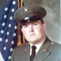 Donald "Tiny" Phillips - Photo 9