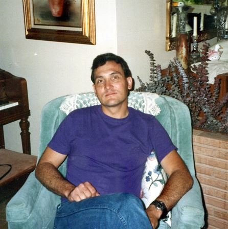 Ronald Glenn Courtney - Photo 6