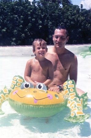 Ronald Glenn Courtney - Photo 5