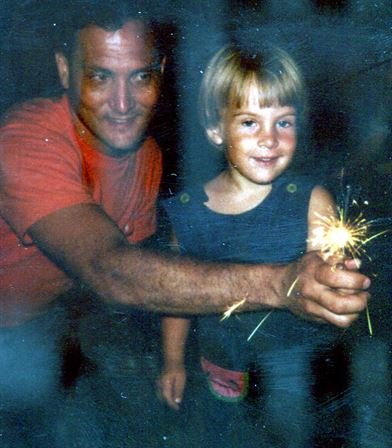 Ronald Glenn Courtney - Photo 2