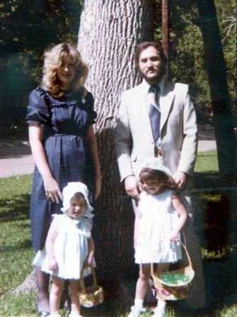 Ronald Glenn Courtney - Photo 3