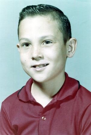 Ronald Glenn Courtney - Photo 4