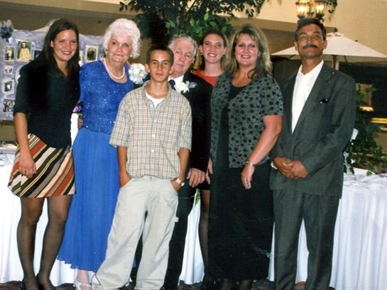 Ronald Glenn Courtney - Photo 9