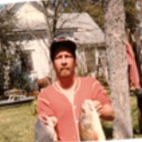 Robert Arnold Reon - Photo 2