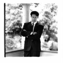 Rob Martinez - Photo 2