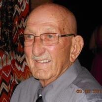 Norman B. Miksch - Photo 2