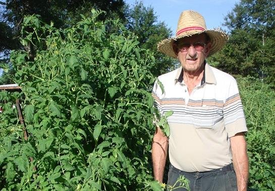 Norman B. Miksch - Photo 6