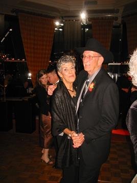 Norman B. Miksch - Photo 5