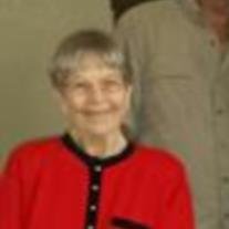 Dorothy Melvin - Photo 2