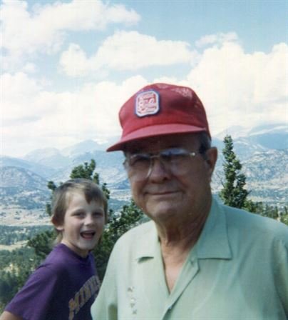 Calvin Henry Taylor - Photo 4