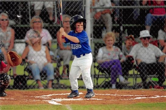 Calvin Henry Taylor - Photo 3