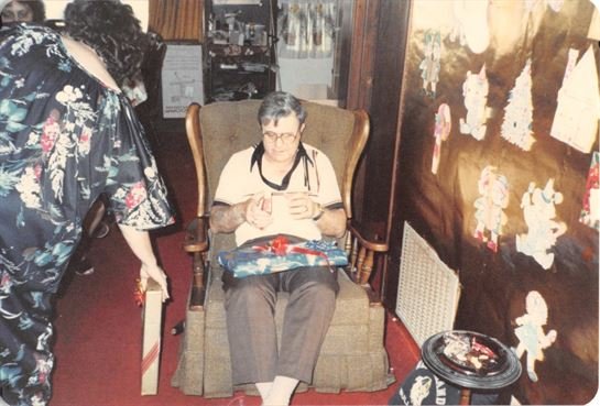 Calvin Henry Taylor - Photo 2