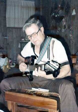 Calvin Henry Taylor - Photo 5