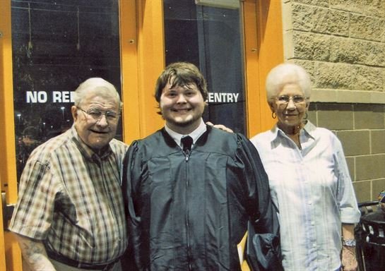 Calvin Henry Taylor - Photo 10