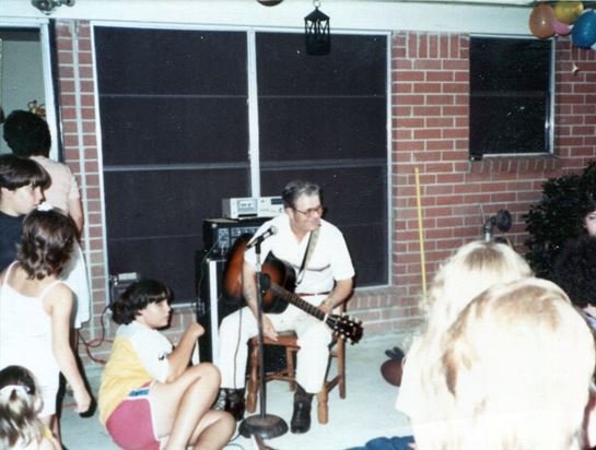 Calvin Henry Taylor - Photo 8