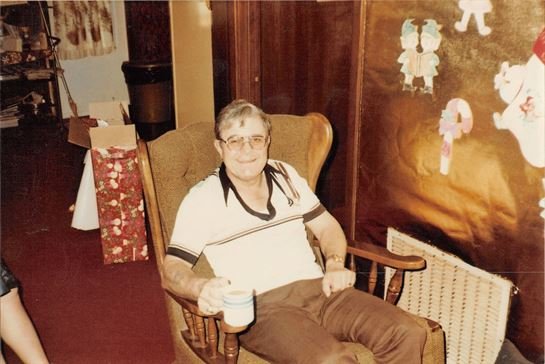 Calvin Henry Taylor - Photo 9