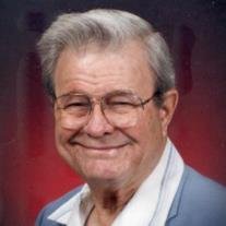 Calvin Henry Taylor - Photo 11