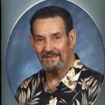 Robert Leonard Bruno - Photo 2