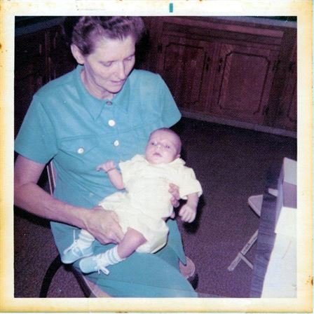 Mary Eloise Dufrene - Photo 3