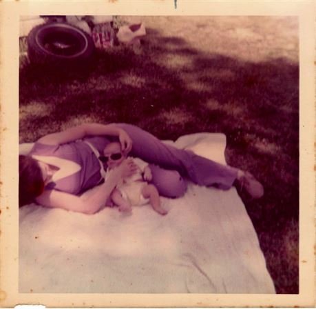 Mary Eloise Dufrene - Photo 2