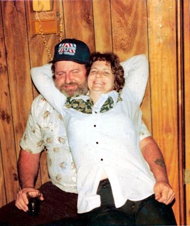 Mary Eloise Dufrene - Photo 5