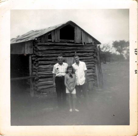 Mary Eloise Dufrene - Photo 10