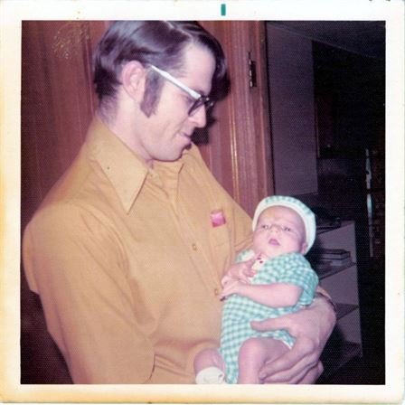 Mary Eloise Dufrene - Photo 8