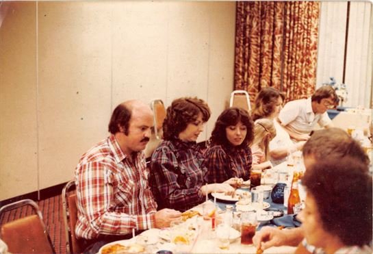 Mary Eloise Dufrene - Photo 9