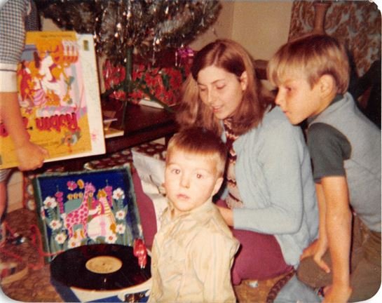 Mary Eloise Dufrene - Photo 6