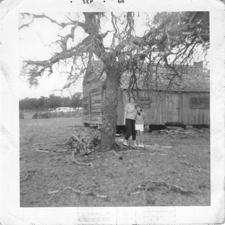 Mary Eloise Dufrene - Photo 11