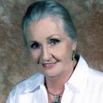 Suzanne Beverly - Photo 5