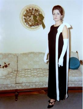 Suzanne Beverly - Photo 4