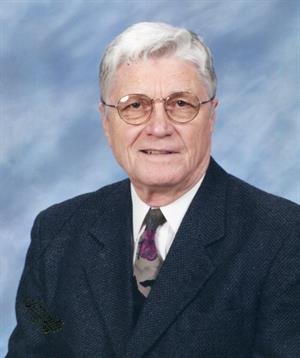 Arney Lee Strickland Sr. - Photo 3