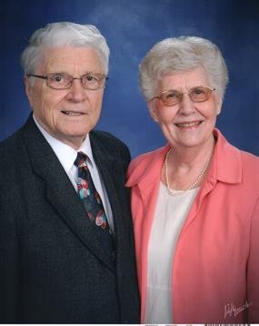 Arney Lee Strickland Sr. - Photo 2