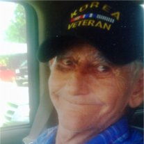 Charles Edward "CE" Patton Jr. - Photo 2