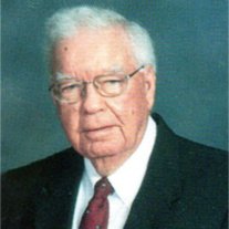 Emil D. "Pete" Wade - Photo 2