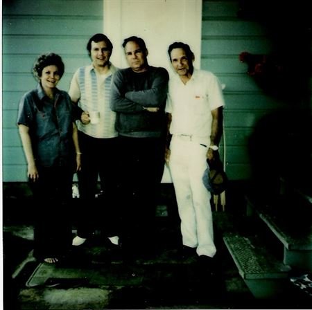 Betty Lou Dunaway - Photo 10