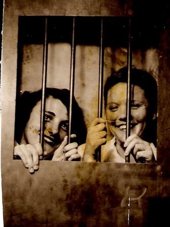 Betty Lou Dunaway - Photo 4