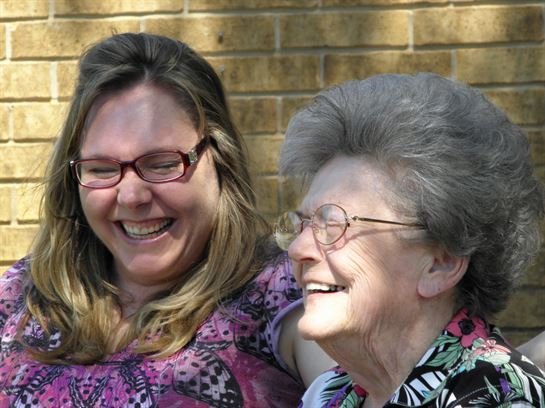 Betty Lou Dunaway - Photo 5