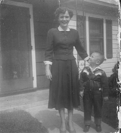 Betty Lou Dunaway - Photo 3