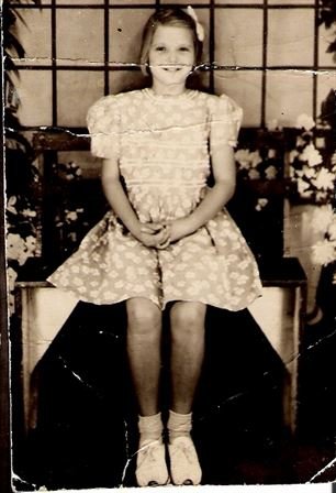 Betty Lou Dunaway - Photo 9